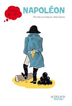 Télécharger le livre :  Napoléon