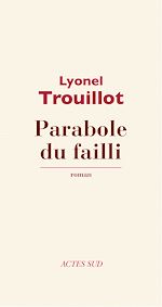 Télécharger le livre :  Parabole du failli