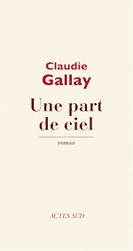 Télécharger le livre :  Une part de ciel