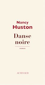 Download this eBook Danse noire