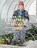 Télécharger le livre :  Des légumes en hiver