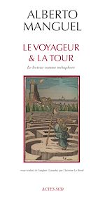 Download this eBook Le Voyageur et la tour