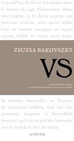 Download this eBook VS