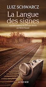 Download this eBook La Langue des signes