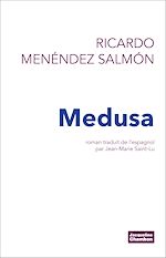 Télécharger le livre :  Medusa