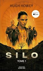 Télécharger le livre :  Silo - épisode 5