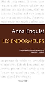 Télécharger le livre :  Les Endormeurs