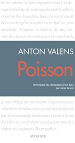 Download this eBook Poisson