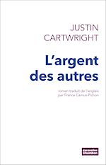 Télécharger le livre :  L'Argent des autres