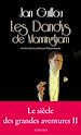 Télécharger le livre :  Les Dandys de Manningham