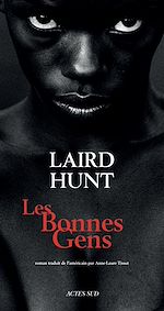 Télécharger le livre :  Les bonnes gens