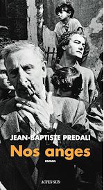 Download this eBook Nos anges