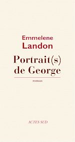 Download this eBook Portrait(s) de George