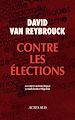 Télécharger le livre :  Contre les élections