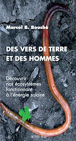 Télécharger le livre :  Des vers de terre et des hommes