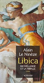 Download this eBook Libica