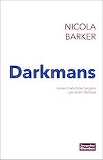 Télécharger le livre :  Darkmans