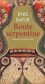 Download this eBook Route serpentine