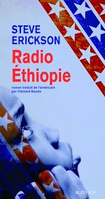 Download this eBook Radio Éthiopie