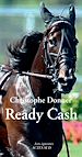 Télécharger le livre :  Ready Cash