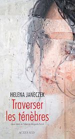 Download this eBook Traverser les ténèbres