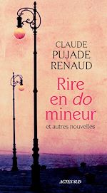 Télécharger le livre :  Rire en do mineur