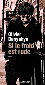 Download this eBook Si le froid est rude