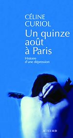 Download this eBook Un quinze août à Paris