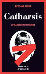 Télécharger le livre :  Catharsis