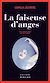  La Faiseuse d'anges