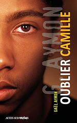 Télécharger le livre :  Oublier Camille