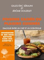 Télécharger le livre :  Poisons cachés ou plaisirs cuisinés