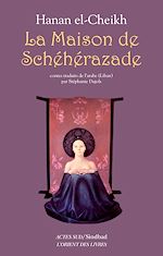 Download this eBook La Maison de Schéhérazade