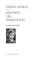 Télécharger le livre :  Daral Shaga