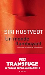 Download this eBook Un monde flamboyant