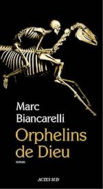 Download this eBook Orphelins de Dieu