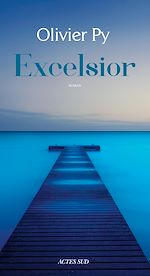 Télécharger le livre :  Excelsior