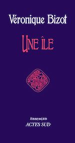 Download this eBook Une île