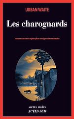 Download this eBook Les charognards