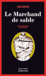 Télécharger le livre :  Le Marchand de sable