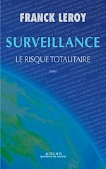 Download this eBook Surveillance