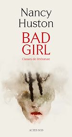 Télécharger le livre :  Bad Girl
