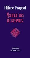 image couv description