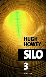 Télécharger le livre :  Silo