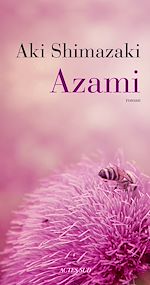 Télécharger le livre :  Azami
