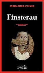 Télécharger le livre :  Finsterau