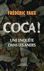 Download this eBook Coca !