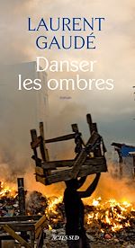Download this eBook Danser les ombres