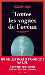 Télécharger le livre :  Toutes les vagues de l'océan