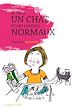 Télécharger le livre :  Je veux un chat et des parents normaux !